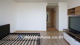 3 Bedroom Condo for rent in The Empire Place, Thung Wat Don, Bangkok near BTS Sueksa Witthaya