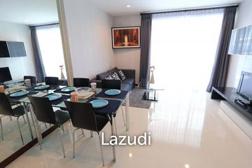 2 Bedroom Condo for sale in The Muse, Bang Chak, Bangkok near BTS Punnawithi