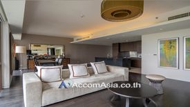 2 Bedroom Condo for rent in Hansar Rajdamri, Langsuan, Bangkok near BTS Chit Lom