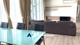 4 Bedroom Condo for rent in Chamchuri Square Residence, Pathum Wan, Bangkok near MRT Sam Yan