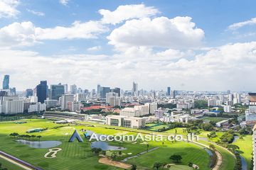 2 Bedroom Condo for Sale or Rent in Magnolias Ratchadamri Boulevard, Langsuan, Bangkok near BTS Ratchadamri