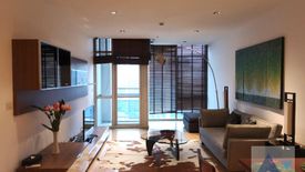 2 Bedroom Condo for rent in Athenee Residence, Langsuan, Bangkok near BTS Ploen Chit