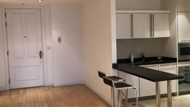 2 Bedroom Condo for rent in Athenee Residence, Langsuan, Bangkok near BTS Ploen Chit