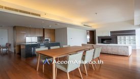 2 Bedroom Condo for rent in Hansar Rajdamri, Langsuan, Bangkok near BTS Chit Lom