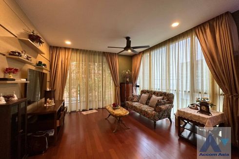 3 Bedroom Condo for rent in Pathumwan Oasis, Wang Mai, Bangkok near BTS National Stadium