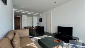 2 Bedroom Condo for Sale or Rent in 185 Rajadamri, Langsuan, Bangkok near BTS Ratchadamri