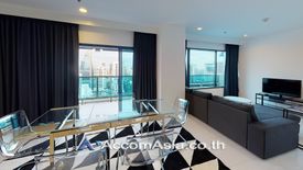 3 Bedroom Condo for rent in The Royal Maneeya, Langsuan, Bangkok near BTS Chit Lom