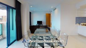 3 Bedroom Condo for rent in The Royal Maneeya, Langsuan, Bangkok near BTS Chit Lom