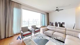 3 Bedroom Condo for rent in 185 Rajadamri, Langsuan, Bangkok near BTS Ratchadamri