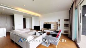 3 Bedroom Condo for rent in 185 Rajadamri, Langsuan, Bangkok near BTS Ratchadamri