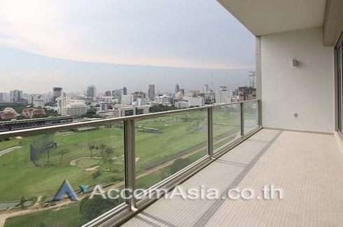 3 Bedroom Condo for rent in 185 Rajadamri, Langsuan, Bangkok near BTS Ratchadamri