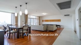 3 Bedroom Condo for rent in All Season Mansion, Langsuan, Bangkok near BTS Ploen Chit