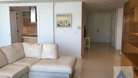 4 Bedroom Condo for rent in Athenee Residence, Langsuan, Bangkok near BTS Ploen Chit