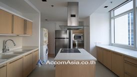 3 Bedroom Condo for rent in Athenee Residence, Langsuan, Bangkok near BTS Ploen Chit