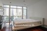 3 Bedroom Condo for rent in Athenee Residence, Langsuan, Bangkok near BTS Ploen Chit