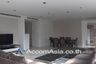 3 Bedroom Condo for rent in Athenee Residence, Langsuan, Bangkok near BTS Ploen Chit