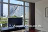 3 Bedroom Condo for rent in Athenee Residence, Langsuan, Bangkok near BTS Ploen Chit