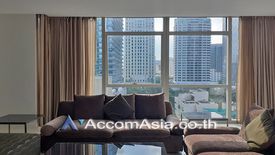 3 Bedroom Condo for rent in Athenee Residence, Langsuan, Bangkok near BTS Ploen Chit