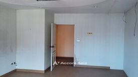 House for rent in Din Daeng, Bangkok near MRT Ratchadaphisek