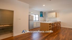 4 Bedroom Townhouse for rent in Phra Khanong, Bangkok near BTS Ekkamai