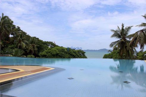 3 Bedroom Condo for sale in Royal Cliff Garden, Nong Prue, Chonburi