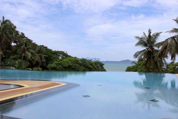 3 Bedroom Condo for sale in Royal Cliff Garden, Nong Prue, Chonburi