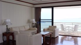 3 Bedroom Condo for sale in Royal Cliff Garden, Nong Prue, Chonburi