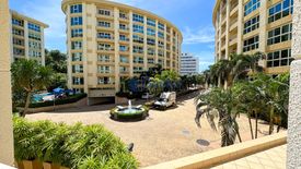 Condo for sale in City Garden Pattaya, Nong Prue, Chonburi