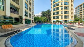 Condo for sale in City Garden Pattaya, Nong Prue, Chonburi