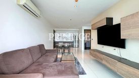 1 Bedroom Condo for sale in The Point Pratumnak, Nong Prue, Chonburi