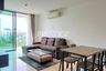 1 Bedroom Condo for sale in The Point Pratumnak, Nong Prue, Chonburi