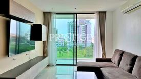1 Bedroom Condo for sale in The Point Pratumnak, Nong Prue, Chonburi