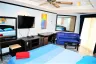 1 Bedroom Condo for rent in Nong Prue, Chonburi