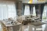 3 Bedroom House for sale in Winston Village, Nong Prue, Chonburi