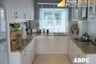 4 Bedroom House for sale in Winston Village, Nong Prue, Chonburi