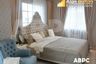 4 Bedroom House for sale in Winston Village, Nong Prue, Chonburi