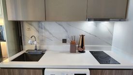 1 Bedroom Condo for rent in Rhythm Ekkamai Estate, Khlong Tan Nuea, Bangkok near BTS Ekkamai