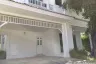 3 Bedroom House for rent in Dokmai, Bangkok