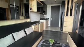 1 Bedroom Condo for rent in Edge Sukhumvit 23, Khlong Toei Nuea, Bangkok near BTS Asoke