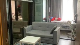 2 Bedroom Condo for sale in Life Ladprao Valley, Chom Phon, Bangkok near BTS Ladphrao Intersection