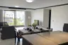 2 Bedroom Apartment for rent in PR Court, Khlong Tan Nuea, Bangkok