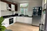 3 Bedroom House for rent in Perfect Masterpiece Ekamai - Ramintra, Lat Phrao, Bangkok