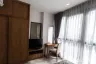 1 Bedroom Condo for rent in Ideo Mobi Sukhumvit 81, Bang Chak, Bangkok near BTS On Nut