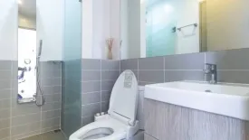 1 Bedroom Condo for rent in Ideo Mobi Sukhumvit 81, Bang Chak, Bangkok near BTS On Nut