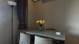 2 Bedroom Condo for rent in M Silom, Suriyawong, Bangkok near BTS Chong Nonsi