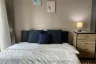 1 Bedroom Condo for rent in Noble Remix, Khlong Tan, Bangkok near BTS Thong Lo