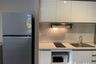1 Bedroom Condo for rent in Noble Remix, Khlong Tan, Bangkok near BTS Thong Lo