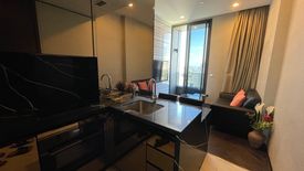 1 Bedroom Condo for sale in The ESSE Sukhumvit 36, Phra Khanong, Bangkok near BTS Thong Lo