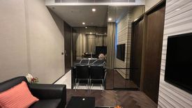 1 Bedroom Condo for sale in The ESSE Sukhumvit 36, Phra Khanong, Bangkok near BTS Thong Lo