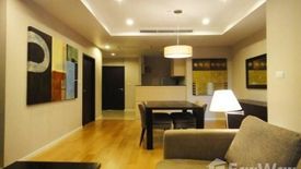 1 Bedroom Condo for rent in Sathorn Gardens, Thung Maha Mek, Bangkok near MRT Lumpini